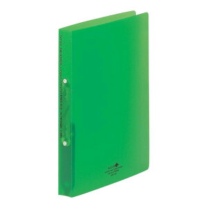 LIHIT LAB.�����q�g���u�� AQUA DROPs���A�N�A �h���b�v�X�� �����O�t�@�C�����c�C�X�g�����O�� A4�T�C�Y�ES�^(�^�e�^) 2�� ���� F5005-6(F-5005-6)