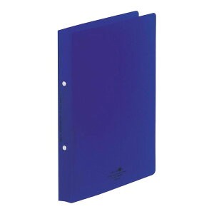 LIHIT LAB.�����q�g���u�� AQUA DROPs���A�N�A �h���b�v�X�� �����O�t�@�C�����c�C�X�g�����O�� A4�T�C�Y�ES�^(�^�e�^) 2�� �� F5005-11(F-5005-11)