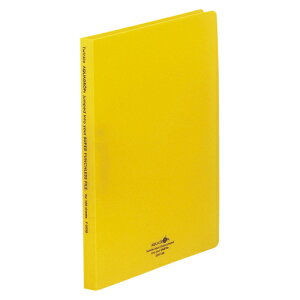 LIHIT LAB.qgu AQUA DROPsANA hbvX X[p[p`Xt@C A4TCYES^(^e^)  F5030-5(F-5030-5)