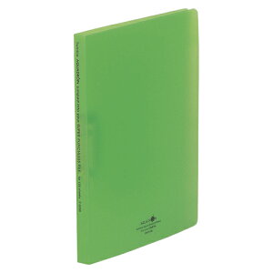 LIHIT LAB.�����q�g���u�� AQUA DROPs���A�N�A �h���b�v�X�� �X�[�p�[�p���`���X�t�@�C�� A4�T�C�Y�ES�^(�^�e�^) ���� F5030-6(F-5030-6)