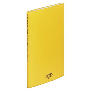 LIHIT LAB.qgu AQUA DROPsANA hbvX N[ubN A4TCYES^(^e^) PPC20[  N5000-5(N-5000-5)