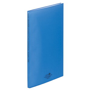 LIHIT LAB.qgu AQUA DROPsANA hbvX N[ubN A4TCYES^(^e^) PPC20[  N5000-8(N-5000-8)