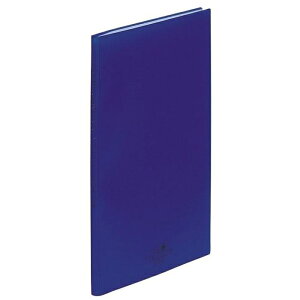 LIHIT LAB.qgu AQUA DROPsANA hbvX N[ubN A4TCYES^(^e^) PPC20[  N5000-11(N-5000-11)