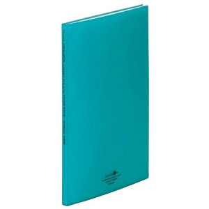 �y5��23��20��-27��1��59���܂ŃG���g���[��2�_�w��P5�{�E3�_�ȏ��P10�{�zLIHIT LAB.�����q�g���u�� AQUA DROPs���A�N�A �h���b�v�X�� �N�����[�u�b�N A4�T�C�Y�ES�^(�^�e�^) PPC20�����[ �� N5000-28(N-5