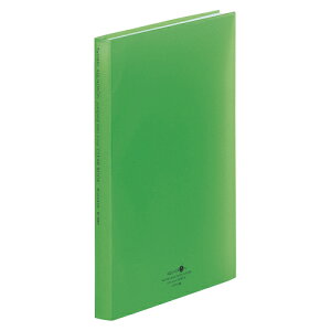 LIHIT LAB.�����q�g���u�� AQUA DROPs���A�N�A �h���b�v�X�� �N�����[�u�b�N A4�T�C�Y�ES�^(�^�e�^) PPC40�����[ ���� N5001-6(N-5001-6)