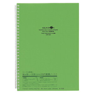 y11/20()24h聚I2l1lőSz|CgobNvGg[zLIHIT LAB.qgu AQUA DROPsANA hbvX cCXgOEm[g Z~B5TCYES^(^e^) 29 