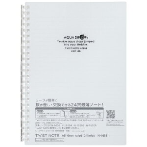 y101024H聚Gg[őSiP10{IzLIHIT LAB.qgu AQUA DROPsANA hbvX cCXgOEm[g A5TCYES^(^e^) 24 r  N1658-1(N-1658-1)