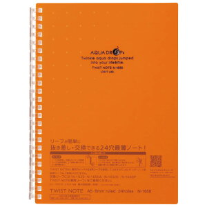 LIHIT LAB.qgu AQUA DROPsANA hbvX cCXgOEm[g A5TCYES^(^e^) 24 r  N1658-4(N-1658-4)