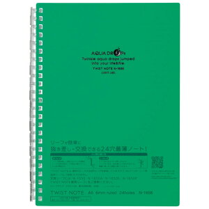 LIHIT LAB.qgu AQUA DROPsANA hbvX cCXgOEm[g A5TCYES^(^e^) 24 r  N1658-7(N-1658-7)