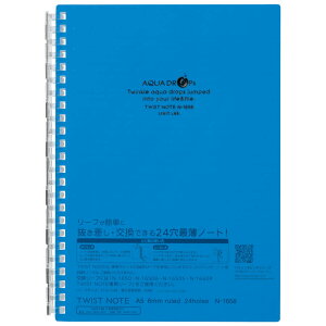 LIHIT LAB.qgu AQUA DROPsANA hbvX cCXgOEm[g A5TCYES^(^e^) 24 r  N1658-8(N-1658-8)