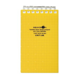 yő2,000~ItCOUPON 111-6959܂ŁzLIHIT LAB.qgu AQUA DROPsANA hbvX cCXgOEm[g TCY(A7TCY) 8 r  N1661-5(N-1661-5)