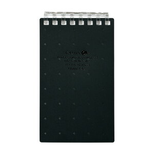 LIHIT LAB.qgu AQUA DROPsANA hbvX cCXgOEm[g TCY(A7TCY) 8 r  N1661-24(N-1661-24)