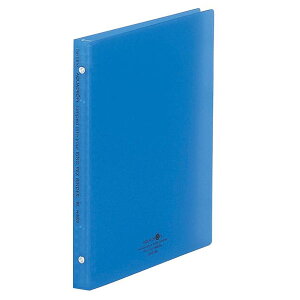 y11420`11159܂őSi|Cg2{zLIHIT LAB.qgu AQUA DROPsANA hbvX ObNX oC_[ B5TCYES^(^e^) 26  N5025-8(N-5025-8)