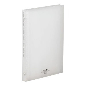 LIHIT LAB.qgu AQUA DROPsANA hbvX N[ubN|Pbg^Cv A4TCYES^(^e^) 30  N5010-1(N-5010-1)