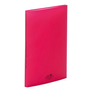 LIHIT LAB.qgu AQUA DROPsANA hbvX N[ubN(TChxc) A4/A3TCYES^(^e^)  N5040-3(N-5040-3)