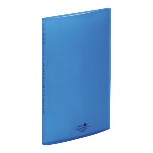 y12/10()24h聚I2l1lőSz|CgobNvGg[zLIHIT LAB.qgu AQUA DROPsANA hbvX N[ubN(TChxc) A4/A3TCYES^(^e^) 