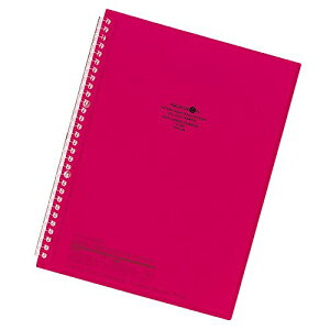 LIHIT LAB.�����q�g���u�� AQUA DROPs���A�N�A �h���b�v�X�� �C�[�W�[�`�F���W�E�N�����[�u�b�N A4�T�C�Y�ES�^(�^�e�^) 30�� �� N1482-3(N-1482-3)