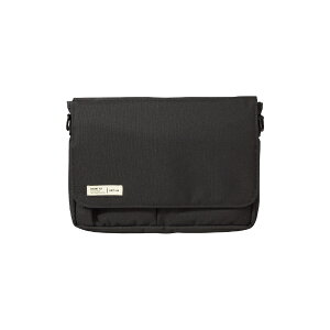 yő2,000~ItCOUPON 111-6959܂Łzy{2013܏iz LIHIT LAB.qgu SMART FITX}[g tBbg LO|[` A5TCY ubN A7575-24(A-7575-24)