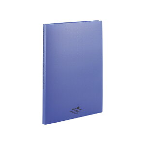 LIHIT LAB.qgu AQUA DROPsANA hbvX N[ubN|Pbg^Cv A4TCYES^(^e^) 30  N5015-11(N-5015-11)