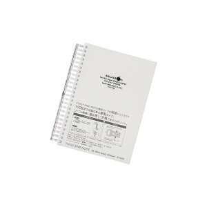 qgu LIHIT LAB. AQUA DROPs cCXgO m[g ^ A5 S^ ^e 24  [ Xe[Vi[ N-1640-1 N1640-1 N1640- N-1640-