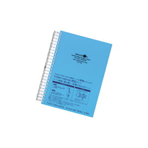 LIHIT LAB.�����q�g���u��AQUA DROPs �c�C�X�g�����O�E�m�[�g�������^��A5�ES�^ 24�� N-1640-8��/N1640-8/N1640-��/N-1640-��