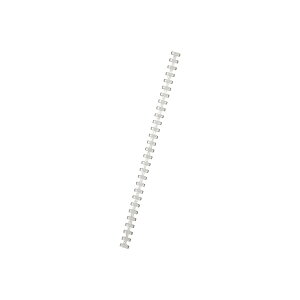 y101024H聚Gg[őSiP10{IzLIHIT LAB.qgucCXgO{pƂB5 29 N-1817/N1817/N-1817
