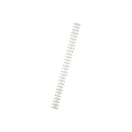 【3月4日20時-11日1時59分までエントリーで2点購入P5倍・3点以上でP10倍】LIHIT LAB.＜リヒトラブ＞ツイ…