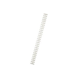 yő2,000~ItCOUPON 121-6959܂ŁzLIHIT LAB.qgucCXgO{pƂB5 29 N-1818/N1818/N-1818