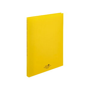 yő2,000~ItCOUPON 121-6959܂ŁzLIHIT LAB.qguAQUA DROPs N[ubN|Pbg^CvA4ES^ 30 N-5016-5/N5016-5/N5016-/N-5016-