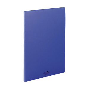 y11420`11159܂őSi|Cg2{zLIHIT LAB.qguAQUA DROPs N[ubN|Pbg^CvA3ES^ 42 N-5047-11lCr[/N5047-11/N5047-lCr[/N-5047-lCr[