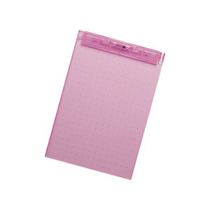 y12/10()24h聚I2l1lőSz|CgobNvGg[zLIHIT LAB.qguAQUA DROPs ^Nbv{[hA4EE^ A-5067-3/A5067-3/A5067-/A-5067-