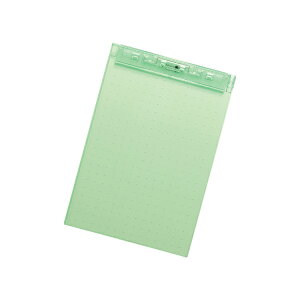 y11/20()24h聚I2l1lőSz|CgobNvGg[zLIHIT LAB.qguAQUA DROPs ^Nbv{[hA4EE^ A-5067-6/A5067-6/A5067-/A-5067-