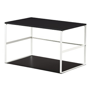 �y4��4��20��-10��1��59���܂ŃG���g���[��2�_�w��P5�{�E3�_�ȏ��P10�{�zLIHIT LAB.�����q�g���u�������� A-7360-24��/A7360-24/A7360-��/A-7360-��