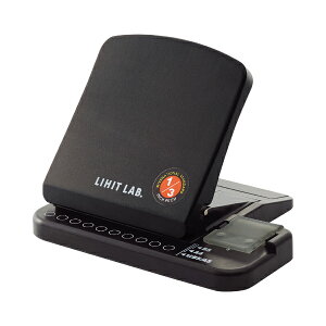 yő2,000~ItCOUPON 121-6959܂ŁzLIHIT LAB. qgu T[hp` 1/3C` 8.47mm sb` P-1602 P1602 p`  _uOm[gsb` cCXgOm[g  