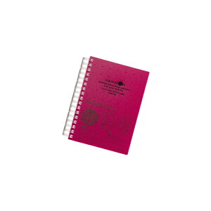 yő2,000~ItCOUPON 111-6959܂ŁzLIHIT LAB.qguAQUA DROPs cCXgOEm[giA6ErjA6ES^ 17 N-1665-3/N1665-3/N1665-/N-1665-