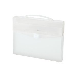 �y3��4��20��-11��1��59���܂ŃG���g���[��2�_�w��P5�{�E3�_�ȏ��P10�{�zLIHIT LAB.�����q�g���u��AQUA DROPs �R���O���X�o�b�OA4 A-5007-1����/A5007-1/A5007-����/A-5007-����