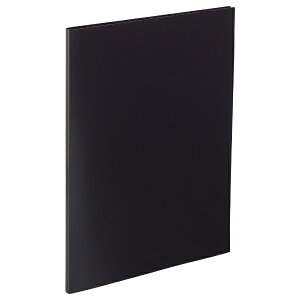 y112524H聚Gg[őSiP10{Izqgu LIHIT LAB. AQUA DROPs N[ubN |Pbg ^Cv A2 S^ ^e^ 60  ubN  [ Xe[Vi[ N-5051-24 N5051-2