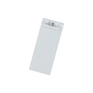【8月24日20時-27日9時59分までエントリーで全商品ポイント10倍】LIHIT LAB.＜リヒトラブ＞AQUA DROPs 超…
