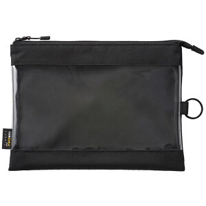 y12/5()24h聚I2l1lőSz|CgobNvGg[zLIHIT LAB.qguSMART FITX}[g tBbg N[P[X A5@ubN F7573-24