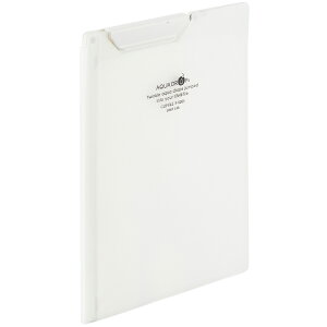 yő2,000~ItCOUPON 111-6959܂ŁzLIHIT LAB.qguAQUA DROPs Nbvt@C A5  F5065-1