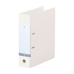 LIHIT LAB.�����q�g���u�����N�G�X�g D�^�����O�t�@�C��A4�ES�^ 2�� G-2280-0�@��