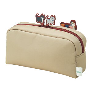 y11/20()24h聚I2l1lőSz|CgobNvGg[zLIHIT LAB.qgu ɂV[ {bNXy|[` L rXPbgx[W A2224-16 yP[X M 