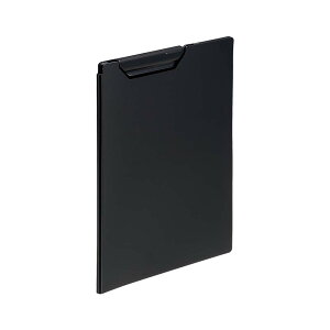 yő2,000~ItCOUPON 101-6959܂Łzqgu LIHITLAB Noir×noir Nbvt@C A5 F5902 SDGs GR ECO ėp rWlX