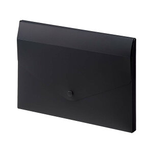 y12/5()24h聚I2l1lőSz|CgobNvGg[zqgu LIHITLAB Noir×noir Gx[vP[X A5 A5094 SDGs GR ECO ėp rWlX