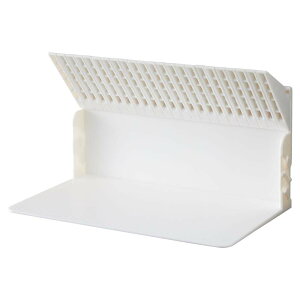 yő2,000~ItCOUPON 111-6959܂Łzqgu LIHITLAB 1ł|ȂubNX^h zCg A3575-0 qgu LIHITLAB ЂƂ Ђ fXNpi [ lC G 