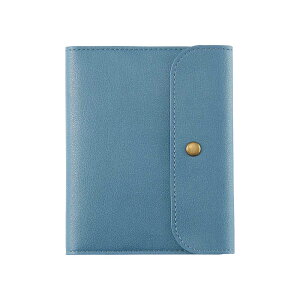 y12/5()24h聚I2l1lőSz|CgobNvGg[zqgu LIHITLAB |Xs^|[`S u[ A7205-8  a@ ی |CgJ[h f@ 