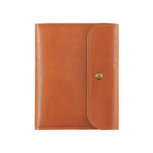 y12/5()24h聚I2l1lőSz|CgobNvGg[zqgu LIHITLAB |Xs^|[`S uE A7205-9  a@ ی |CgJ[h f@ F