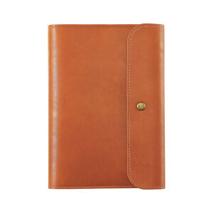 y12/5()24h聚I2l1lőSz|CgobNvGg[zqgu LIHITLAB |Xs^|[`L uE A7206-9  a@ ی |CgJ[h f@ F