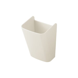 qgu LIHITLAB ALTNA altna AW}O|Pbg STCY zCg A7470-0  [ [pi e[N fXNZbg e[N ݑΖ GIGAXN[ MKXN[  