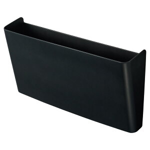 ���q�g���u LIHITLAB ALTNA altna �A�����W�}�O�|�P�b�g L�T�C�Y �u���b�N A7472-24 �������� ���[ ���[�p�i �e�����[�N �f�X�N�Z�b�g �e�����[�N�������� �ݑ�Ζ� GIGA�X�N�[�� �M�K�X�N�[�� ���� ��